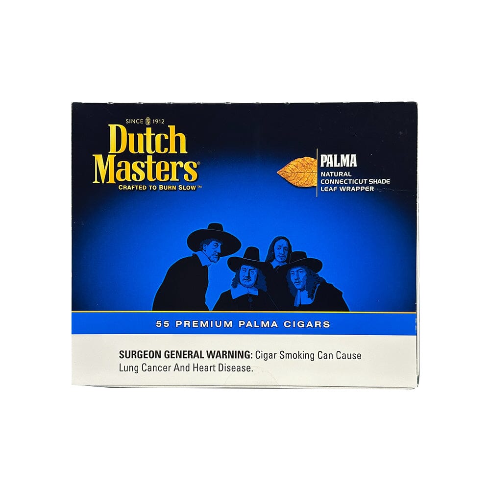 Dutch Masters Palma Cigar