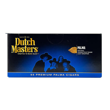 Dutch Masters Palma Cigar