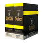Dutch by Dutch Masters Dutch Blend Cigarillos