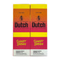 Dutch by Dutch Masters Sunset Dream Fusion Cigarillos