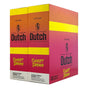Dutch by Dutch Masters Sunset Dream Fusion Cigarillos