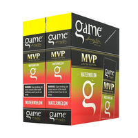 Game Watermelon Cigarillos