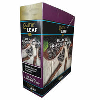 Game Cigars | Garcia y Vega | Cigar Brands | BnB Tobacco