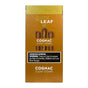 Game Leaf Cognac Cigarillos
