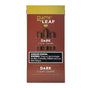 Game Leaf Dark Cigarillos