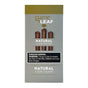 Game Leaf Natural Cigarillos