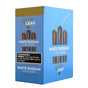 Game Leaf White Russian Cigarillos