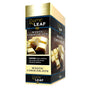 Game Leaf White Chocolate Cigarillos