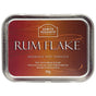 Gawith Hoggarth & Co. Rum Flake Pipe Tobacco