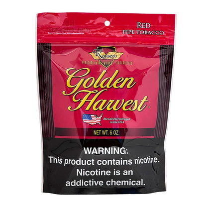 golden harvest tobacco near me Golden Harvest Pipe Tobacco | Full Flavor Premium Brands golden harvest tobacco near me Golden Harvest Pipe Tobacco | Full Flavor Premium Brands
