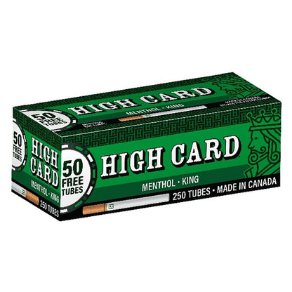 newport cigarettes bulk Newport Cigarettes, Non Menthol, Box 200 ea | Cigarettes newport cigarettes bulk Newport Cigarettes, Non Menthol, Box 200 ea | Cigarettes