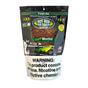 Hot Rod Super Menthol Pipe Tobacco