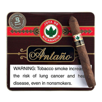 Joya de Nicaragua Antano Cigarillos