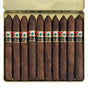 Joya de Nicaragua Antano Cigarillos