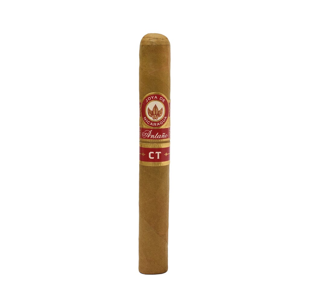 Joya de Nicaragua Antano CT