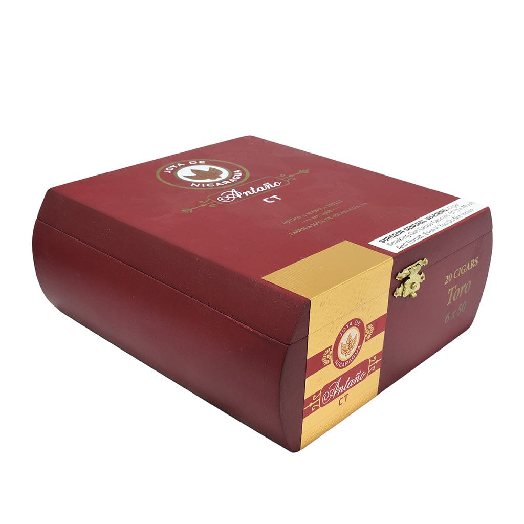 Joya de Nicaragua Antano CT