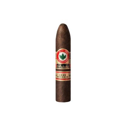 Joya de Nicaragua Antano Gran Reserva