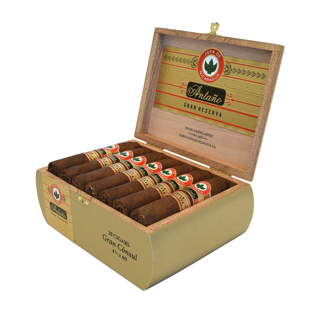 Joya de Nicaragua Antano Gran Reserva