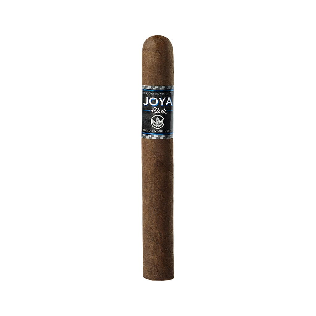 Joya de Nicaragua Black