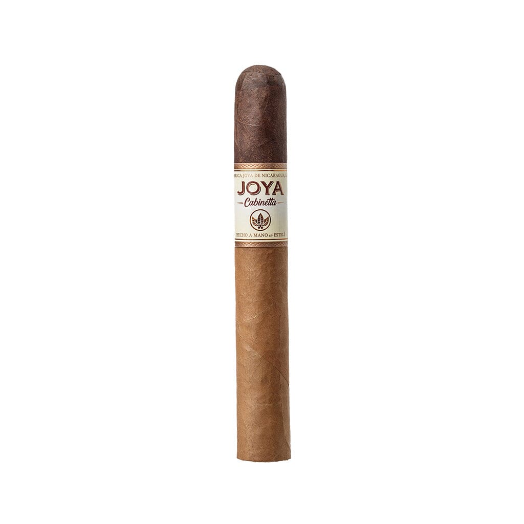 Joya de Nicaragua Cabinetta