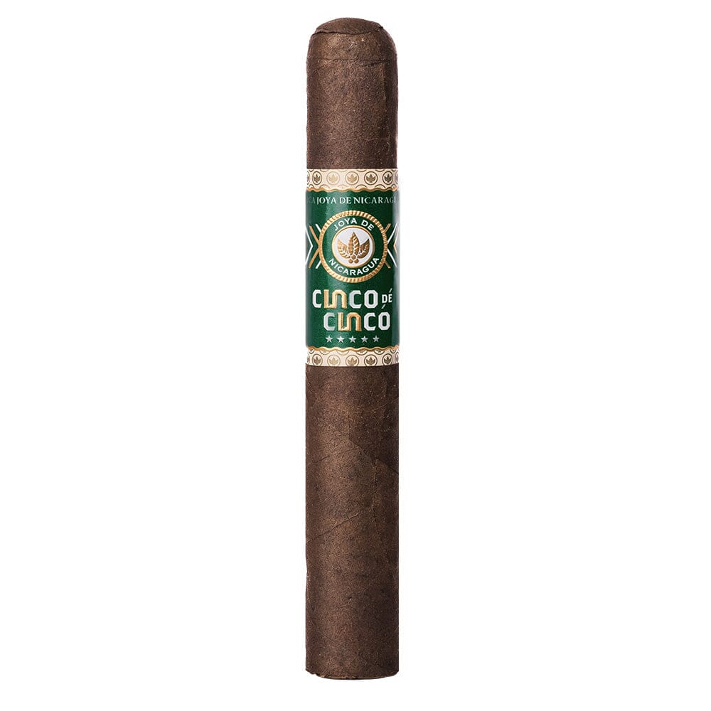 Joya de Nicaragua Cuatro Cinco