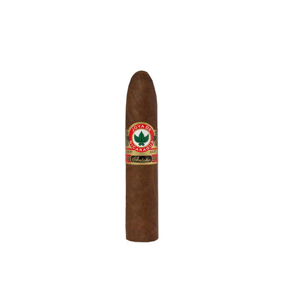 Joya de Nicaragua Antano