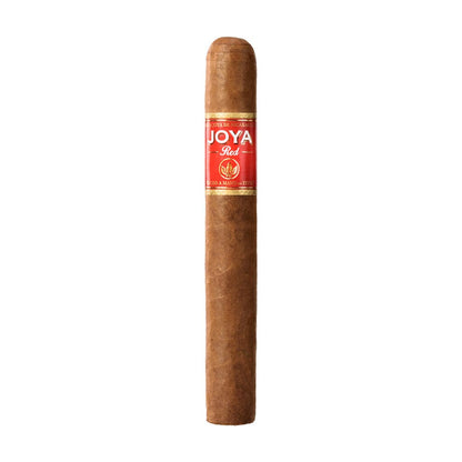 Joya de Nicaragua Red