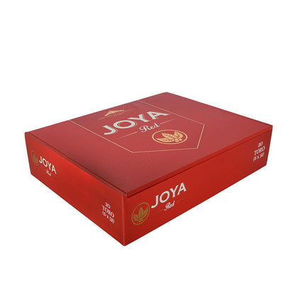 Joya de Nicaragua Red