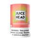 Juice Head Pouches Watermelon Strawberry Mint
