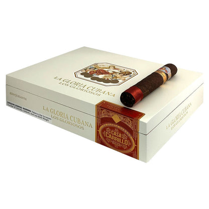La Gloria Cubana Los Gloriosos