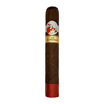 La Gloria Cubana Los Gloriosos