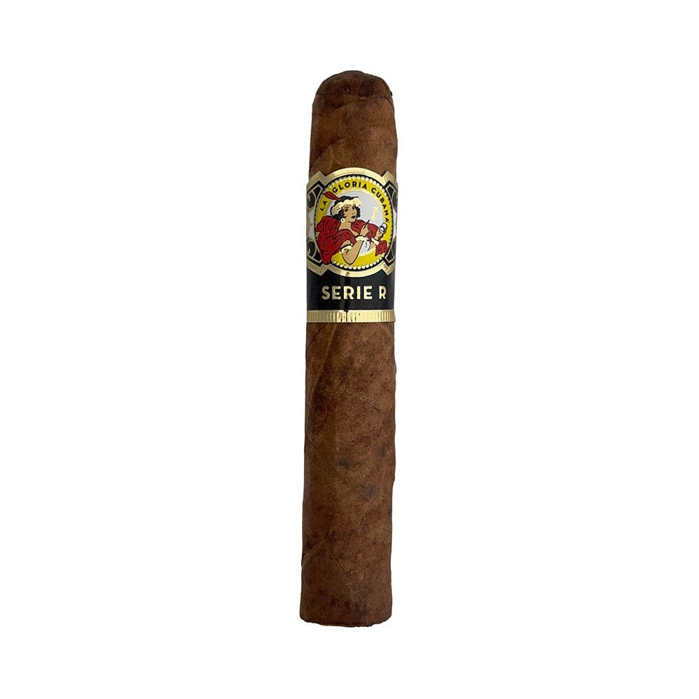La Gloria Cubana Serie R Natural
