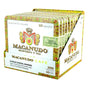 Macanudo Small Cigars