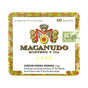 Macanudo Small Cigars