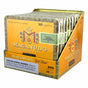 Macanudo Small Cigars