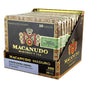 Macanudo Small Cigars