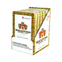 Macanudo Small Cigars