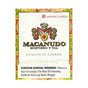 Macanudo Small Cigars