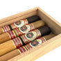 Macanudo Vintage Gift Set