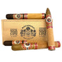 Macanudo Vintage Gift Set