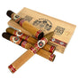 Macanudo Vintage Gift Set