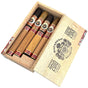 Macanudo Vintage Gift Set