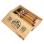 Macanudo Vintage Gift Set