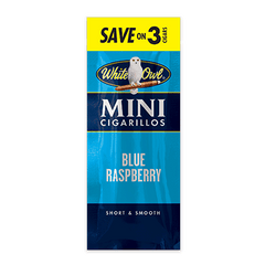 minipouch_blue-ras-mini_medium