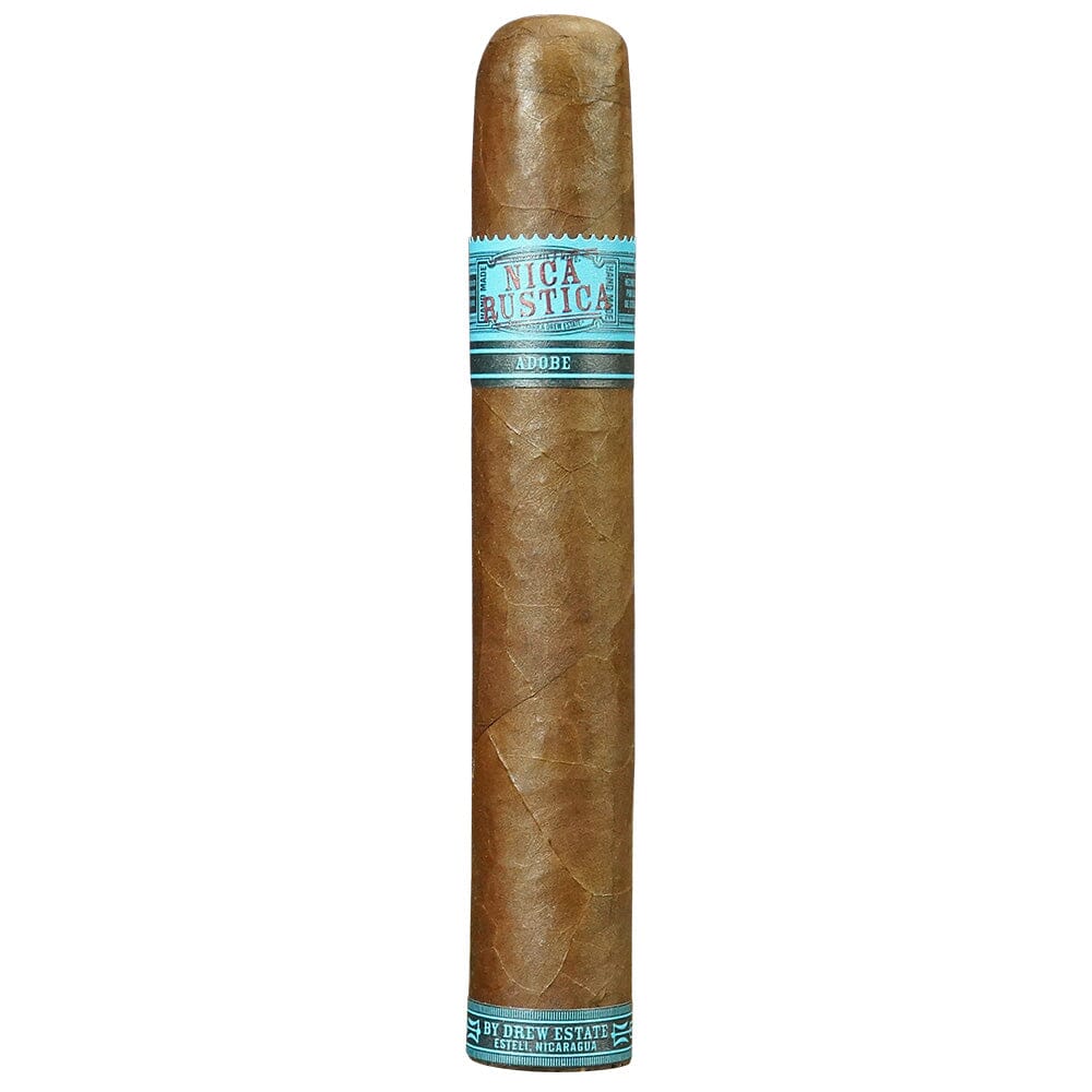 Nica Rustica Adobe