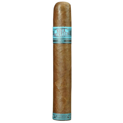 Nica Rustica Adobe