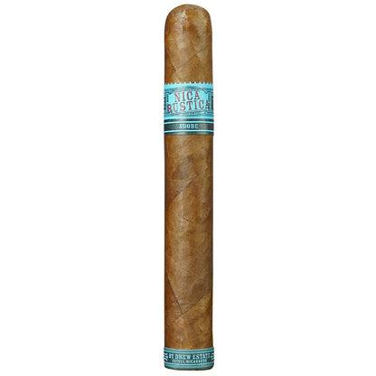 Nica Rustica Adobe