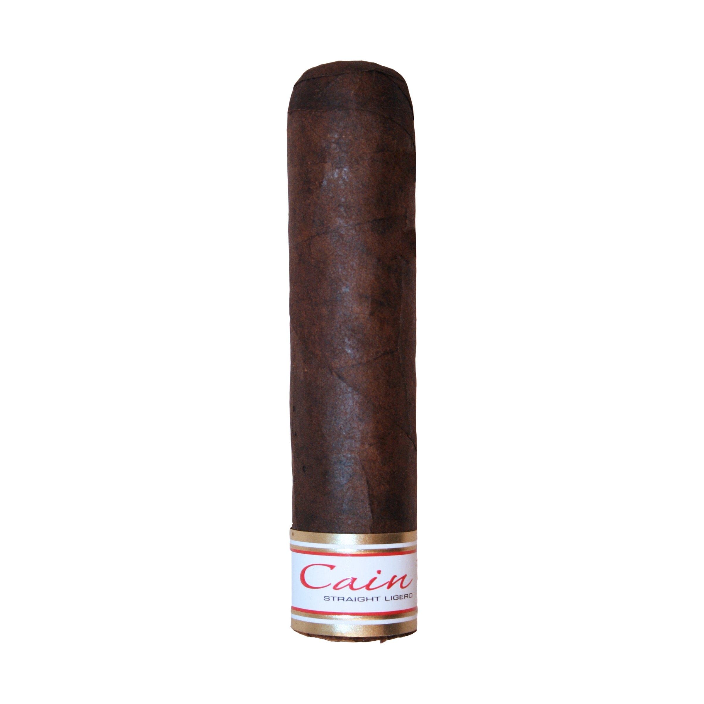 Nub CAIN Maduro