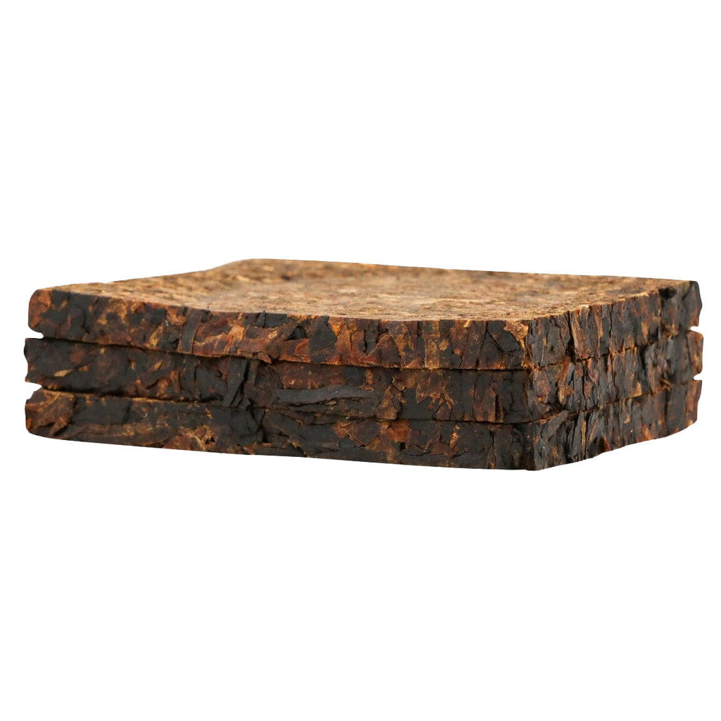 Pipe Force Episode 3 Pipe Tobacco BnB Tobacco