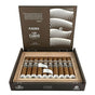 Plasencia Alma del Campo Premium Cigars Plasencia 